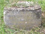 image of grave number 426151